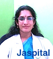 Gita S Namboodiri, Ayurvedic Practitioner in Bengaluru - Appointment | Jaspital